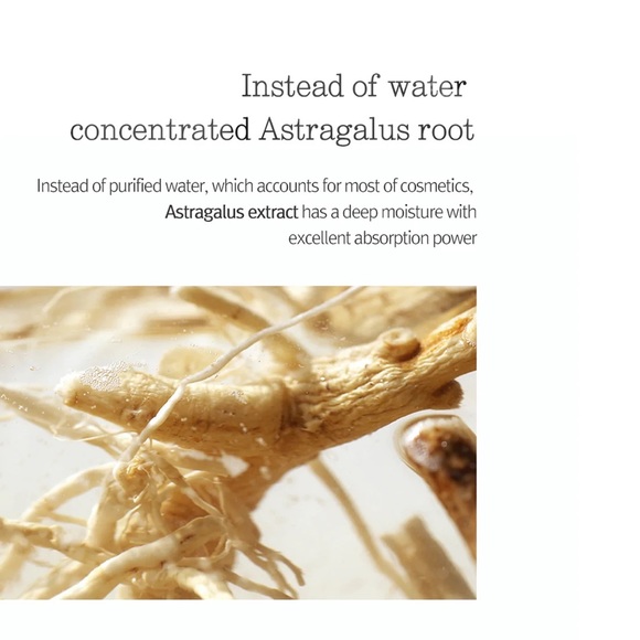 ๐ง Pyunkang Yul Essence Toner - Picture 5 of 8